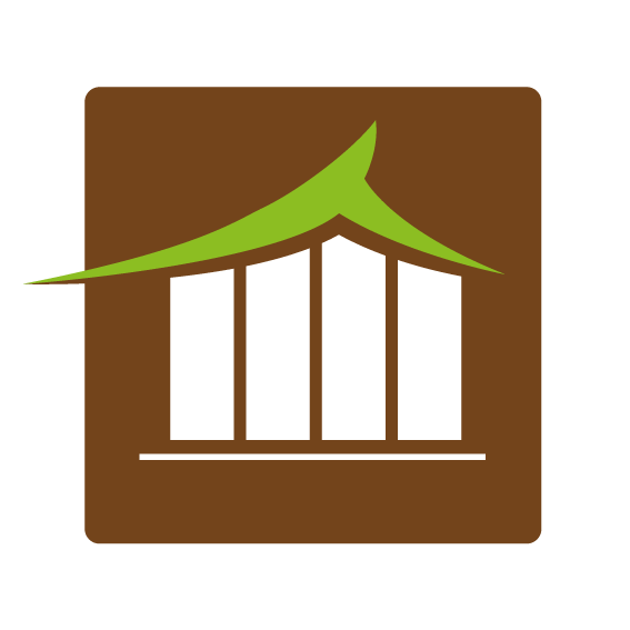 MT Wood, ossature bois